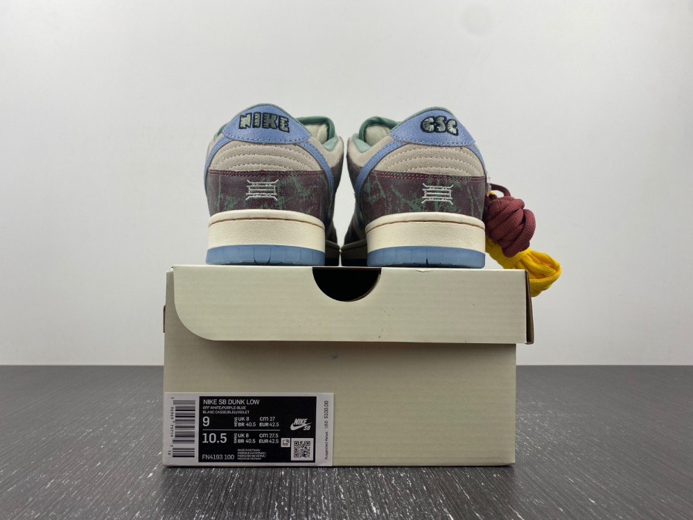 Crenshaw-Skate-Club-x-Nike-SB-Dunk-Low-FN4193-100-For-Sale-7