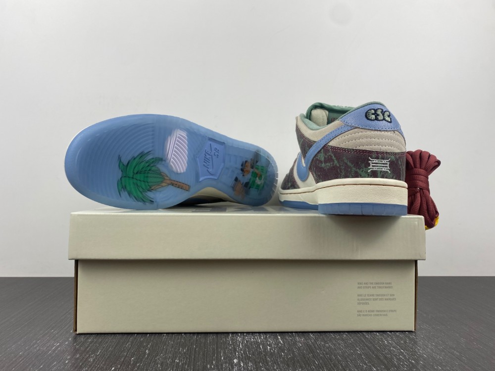 Crenshaw-Skate-Club-x-Nike-SB-Dunk-Low-FN4193-100-For-Sale-8
