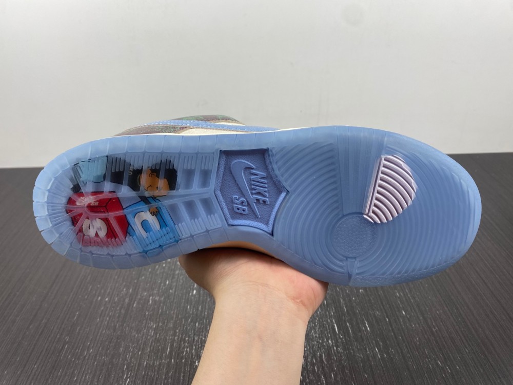 Crenshaw-Skate-Club-x-Nike-SB-Dunk-Low-FN4193-100-For-Sale-9