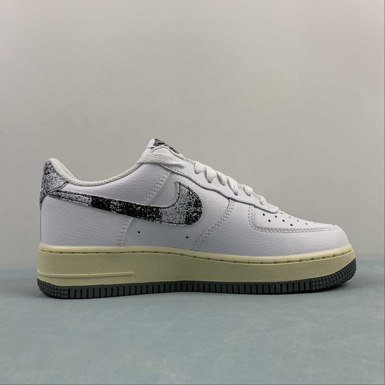 Nike-Air-Force-1-Low-Classics-White-Smoke-Grey-Beach-For-Sale-1