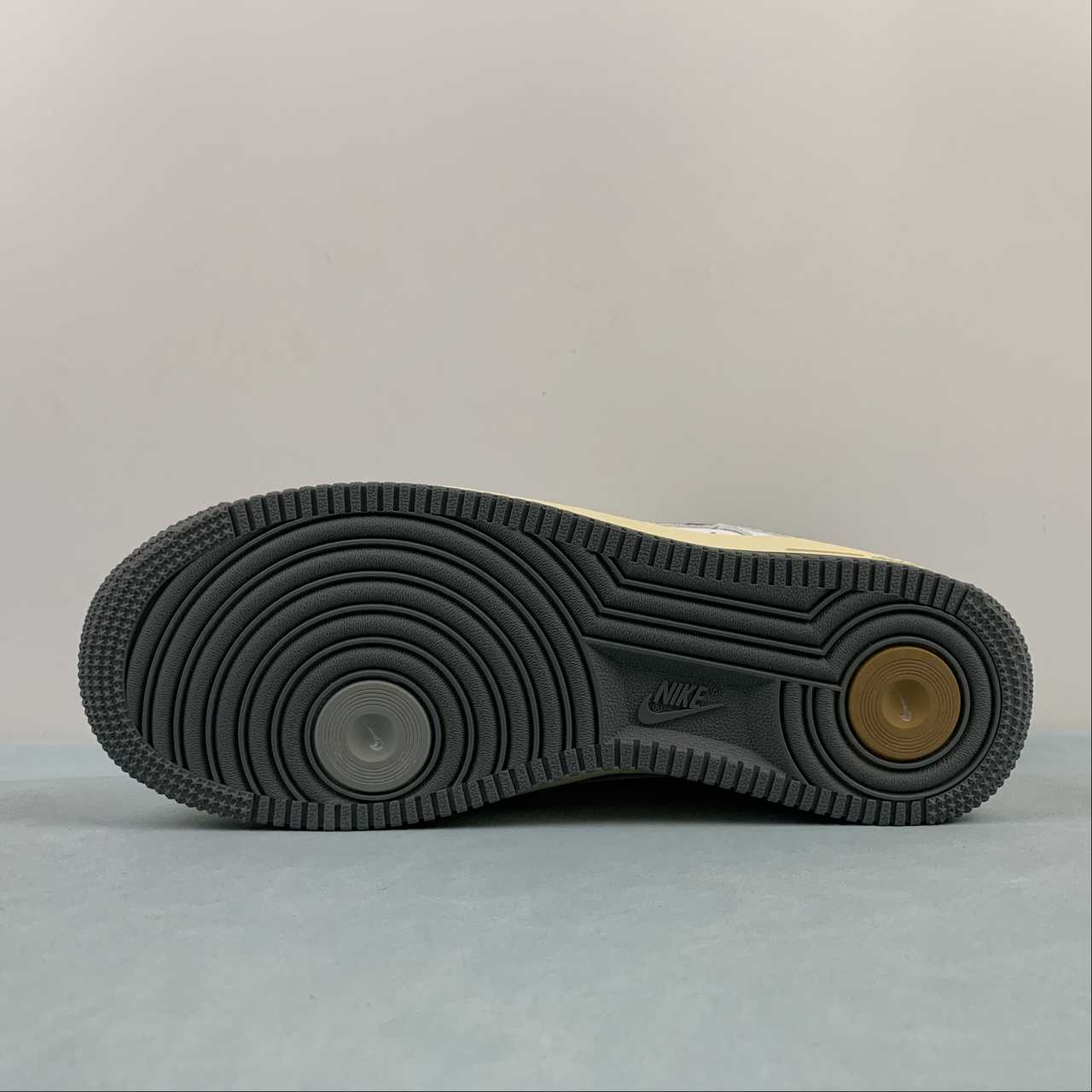 Nike-Air-Force-1-Low-Classics-White-Smoke-Grey-Beach-For-Sale-2