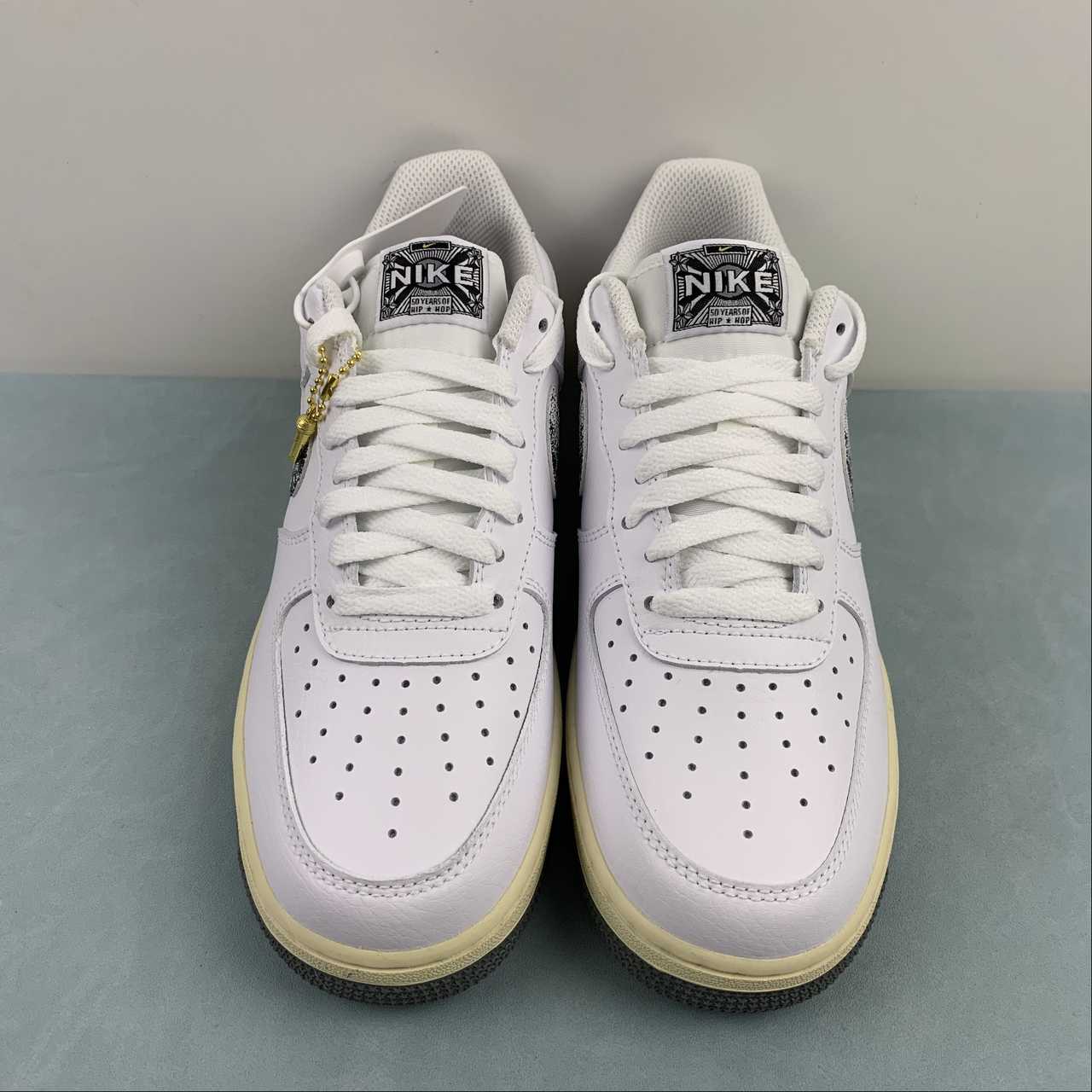 Nike-Air-Force-1-Low-Classics-White-Smoke-Grey-Beach-For-Sale-3