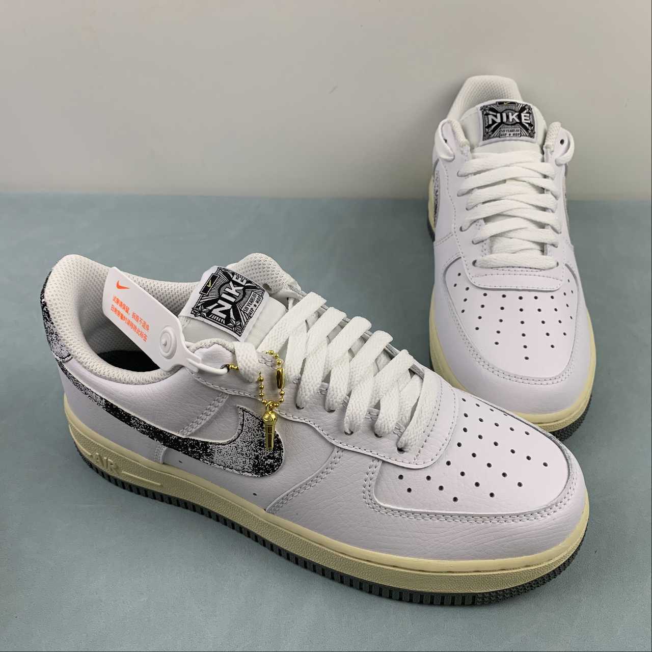 Nike-Air-Force-1-Low-Classics-White-Smoke-Grey-Beach-For-Sale-4