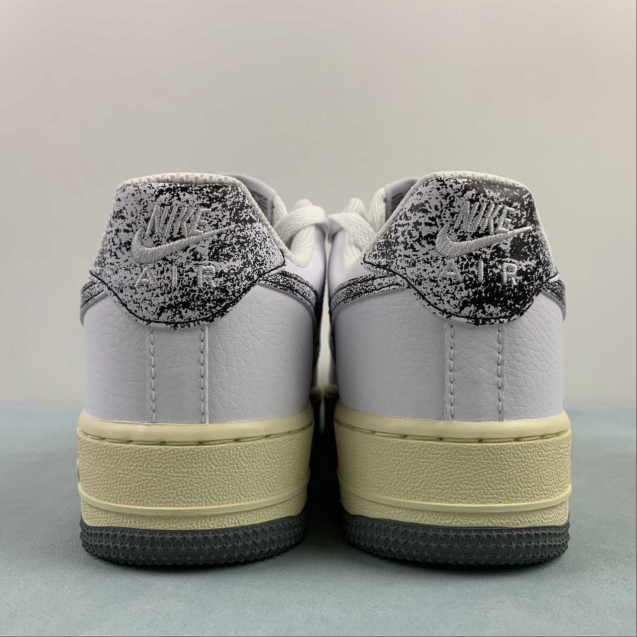 Nike-Air-Force-1-Low-Classics-White-Smoke-Grey-Beach-For-Sale-5