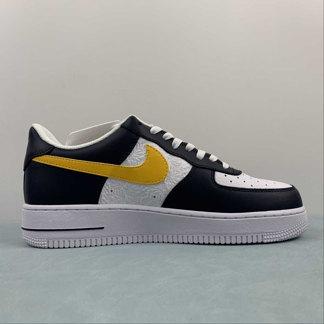 Nike-Air-Force-1-Low-EMB-Dark-Teal-University-Gold-For-Sale-1