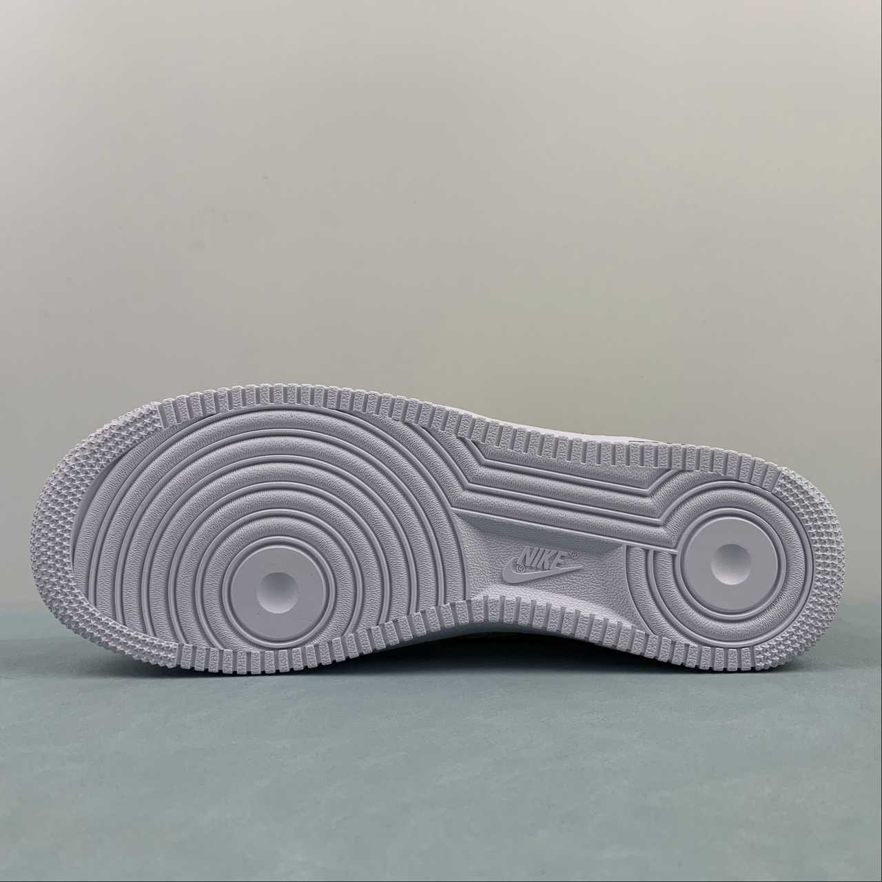 Nike-Air-Force-1-Low-EMB-Dark-Teal-University-Gold-For-Sale-2