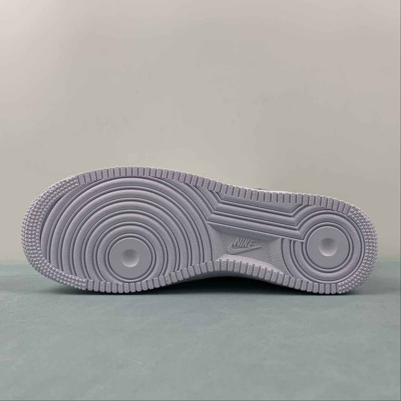 Nike-Air-Force-1-Low-Patent-Swoosh-Light-Iron-Ore-For-Sale-2