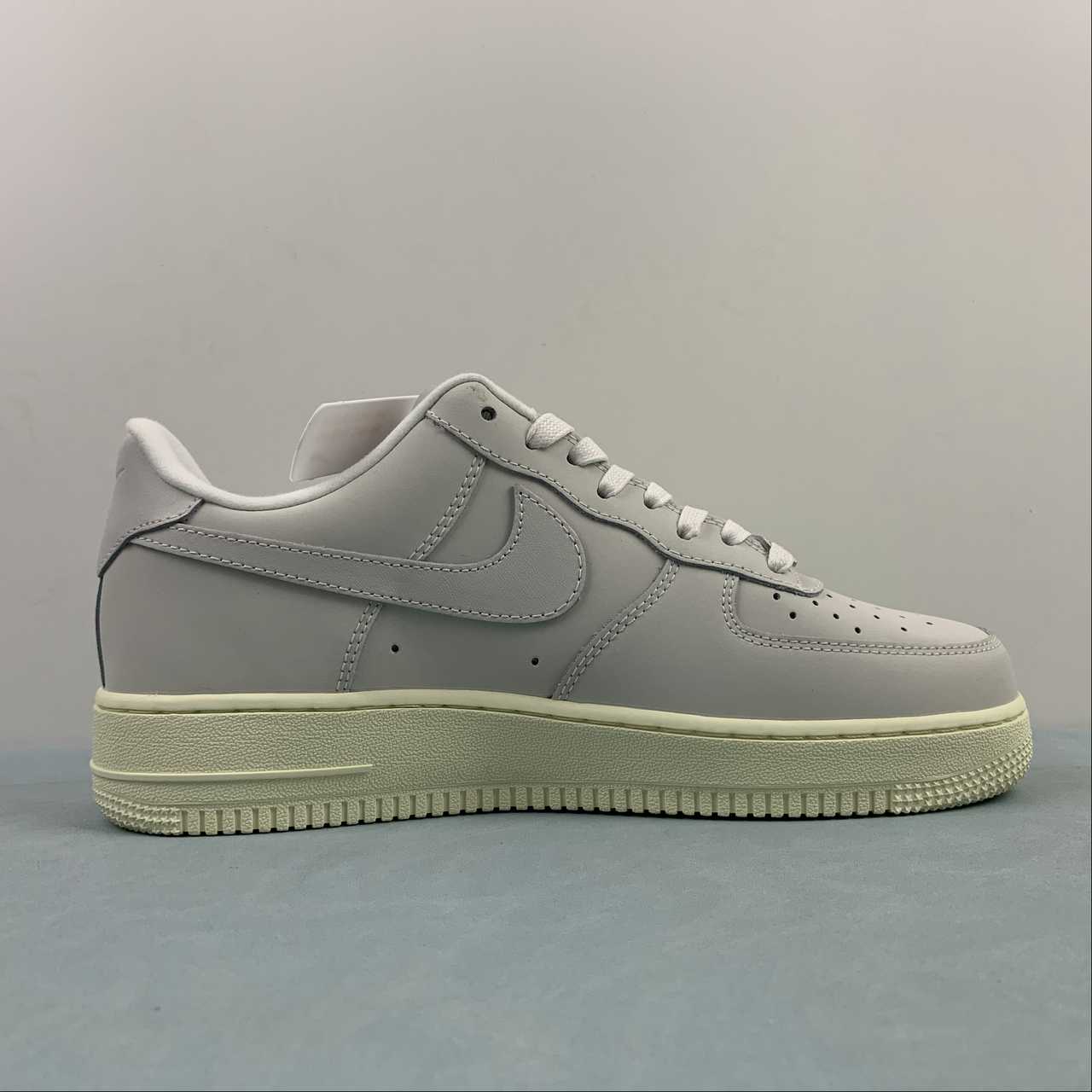 Nike-Air-Force-1-Low-Summit-White-For-Sale-1