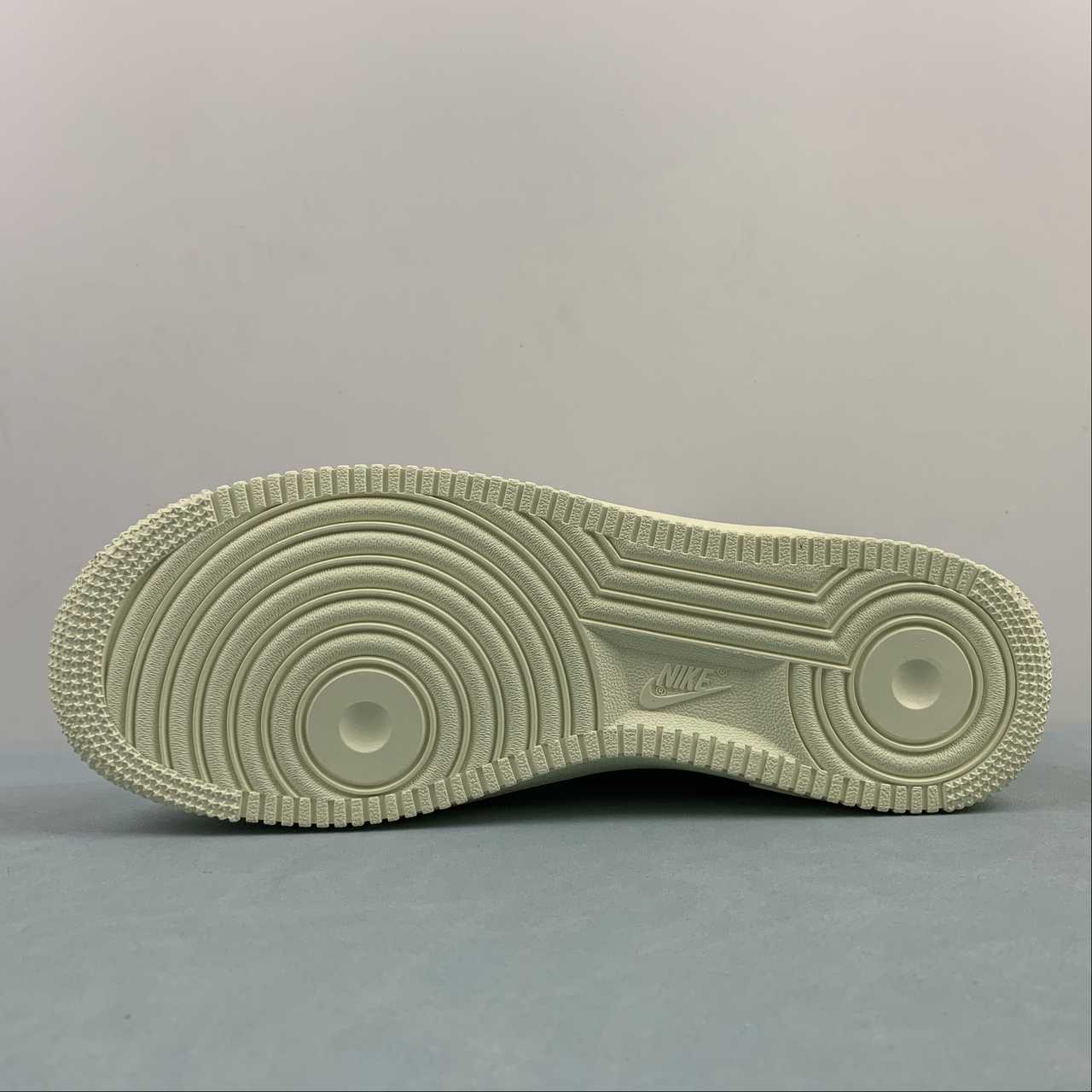 Nike-Air-Force-1-Low-Summit-White-For-Sale-2