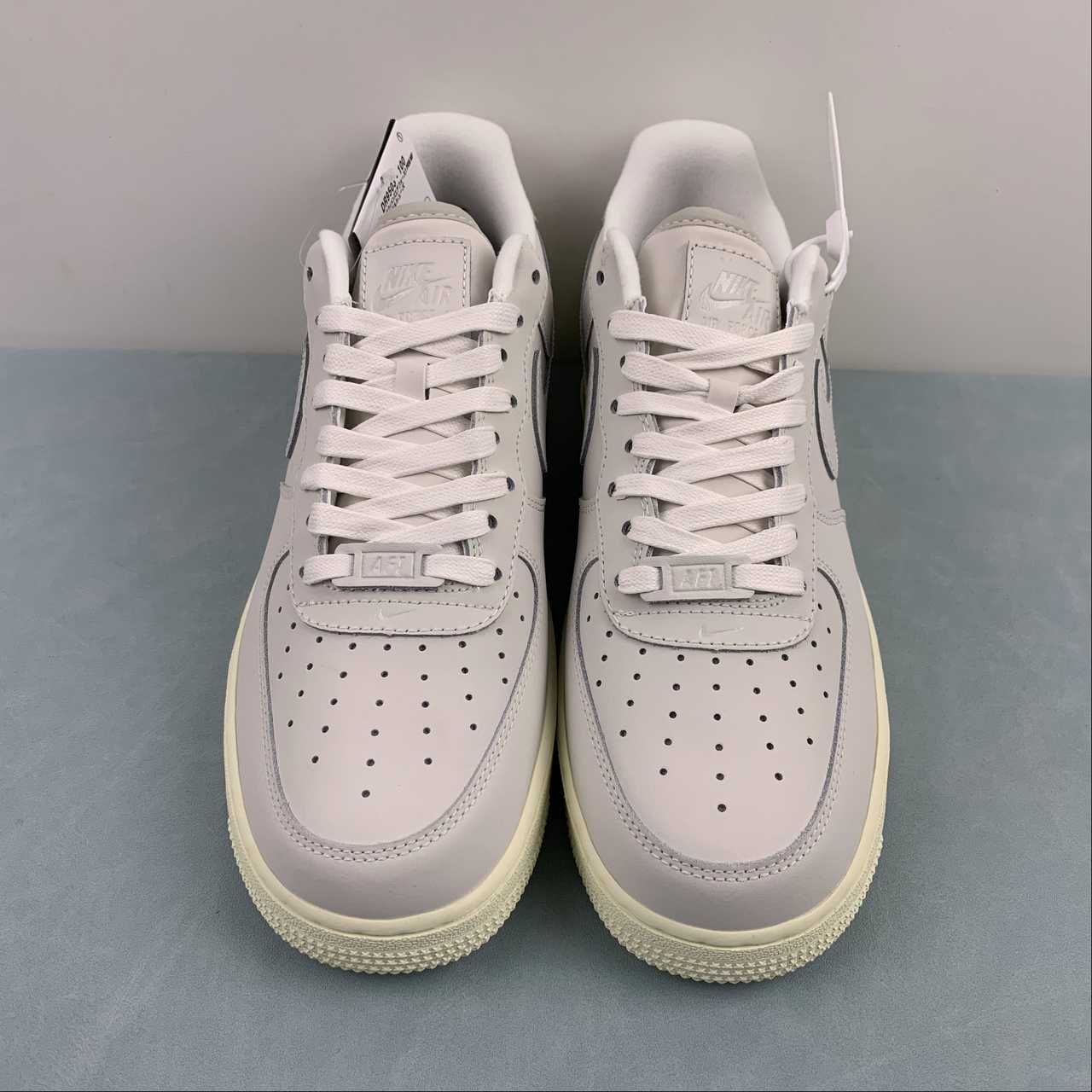 Nike-Air-Force-1-Low-Summit-White-For-Sale-3