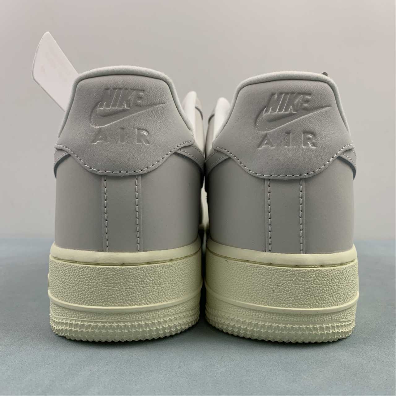 Nike-Air-Force-1-Low-Summit-White-For-Sale-5