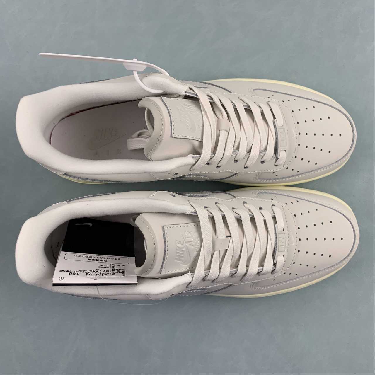 Nike-Air-Force-1-Low-Summit-White-For-Sale-6