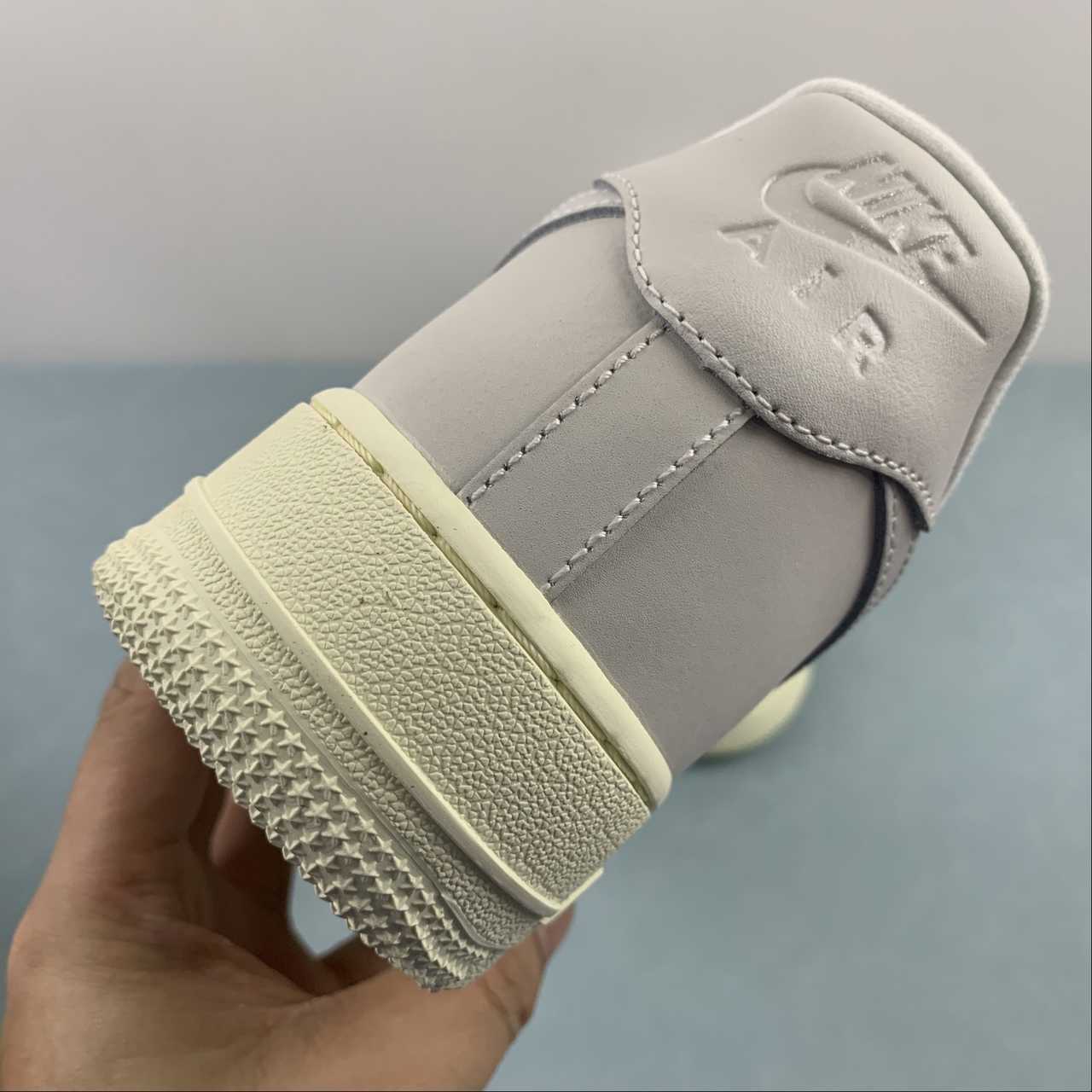 Nike-Air-Force-1-Low-Summit-White-For-Sale-7