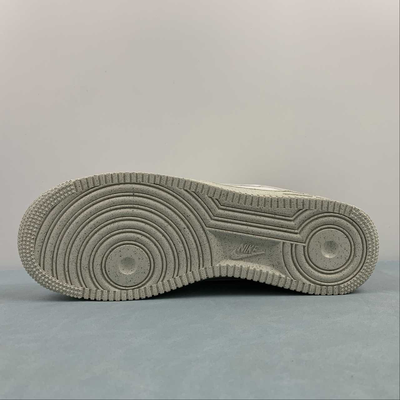 Nike-Air-Force-1-Next-Nature-Cork-Phantom-Sail-Black-Rattan-For-Sale-2