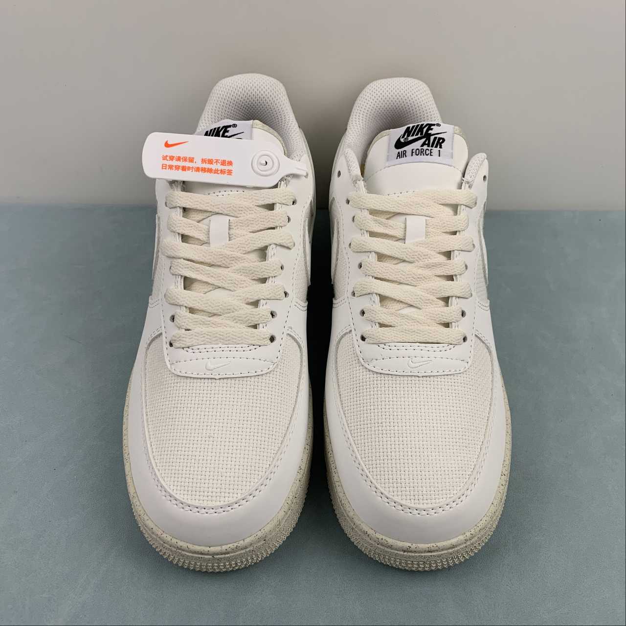 Nike-Air-Force-1-Next-Nature-Cork-Phantom-Sail-Black-Rattan-For-Sale-3