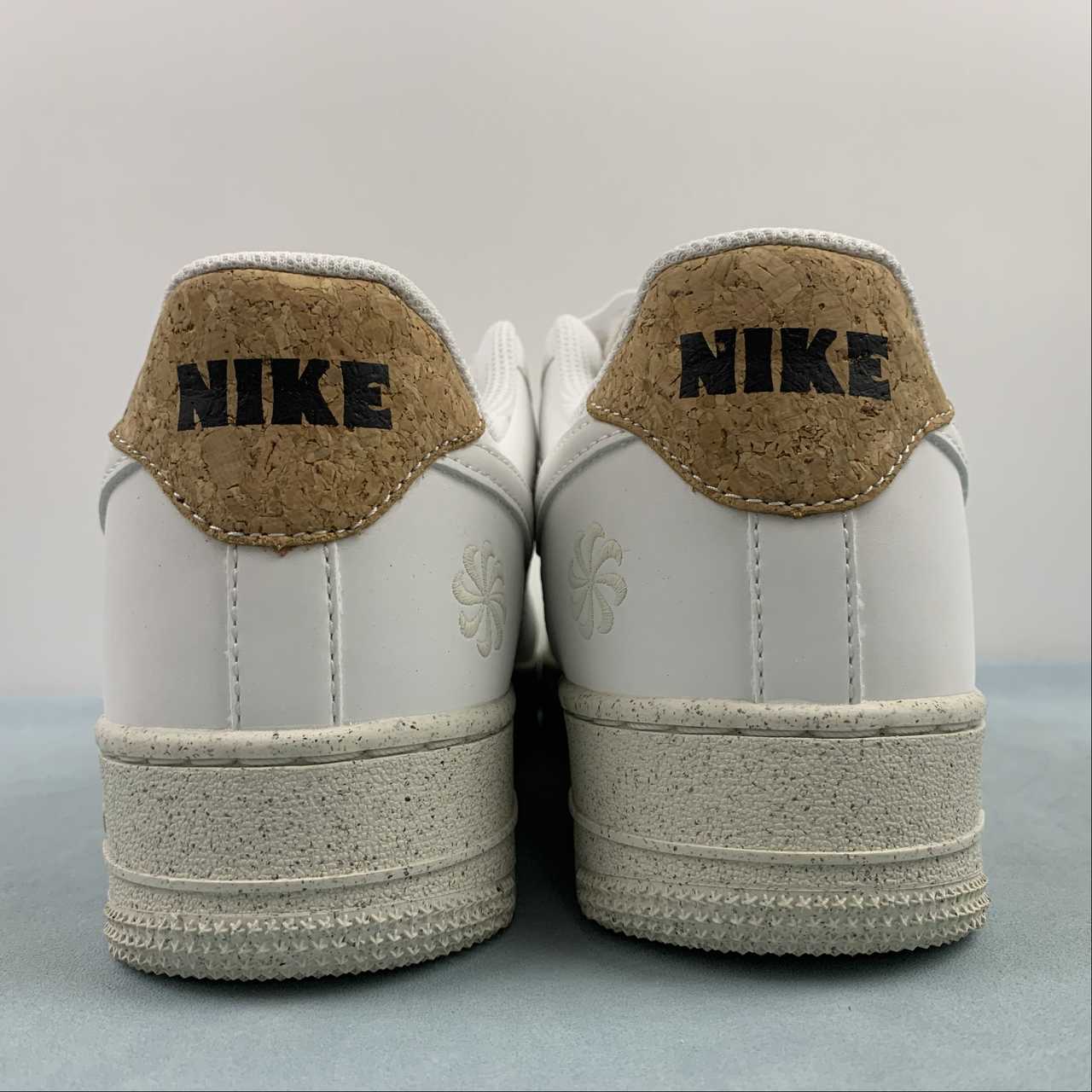 Nike-Air-Force-1-Next-Nature-Cork-Phantom-Sail-Black-Rattan-For-Sale-5
