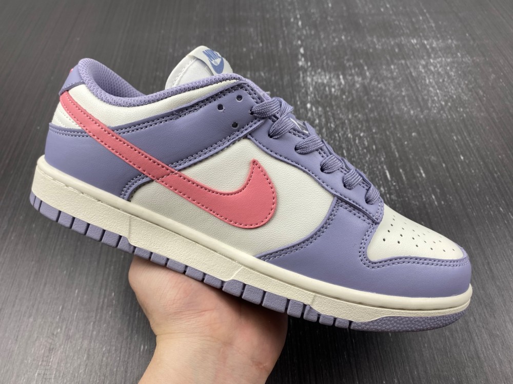Nike-Dunk-Low-Indigo-Haze-Sail-Coral-Chalk-For-Sale-1