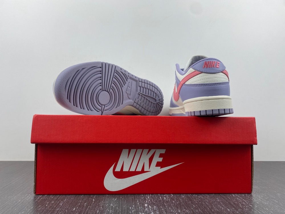Nike-Dunk-Low-Indigo-Haze-Sail-Coral-Chalk-For-Sale-2