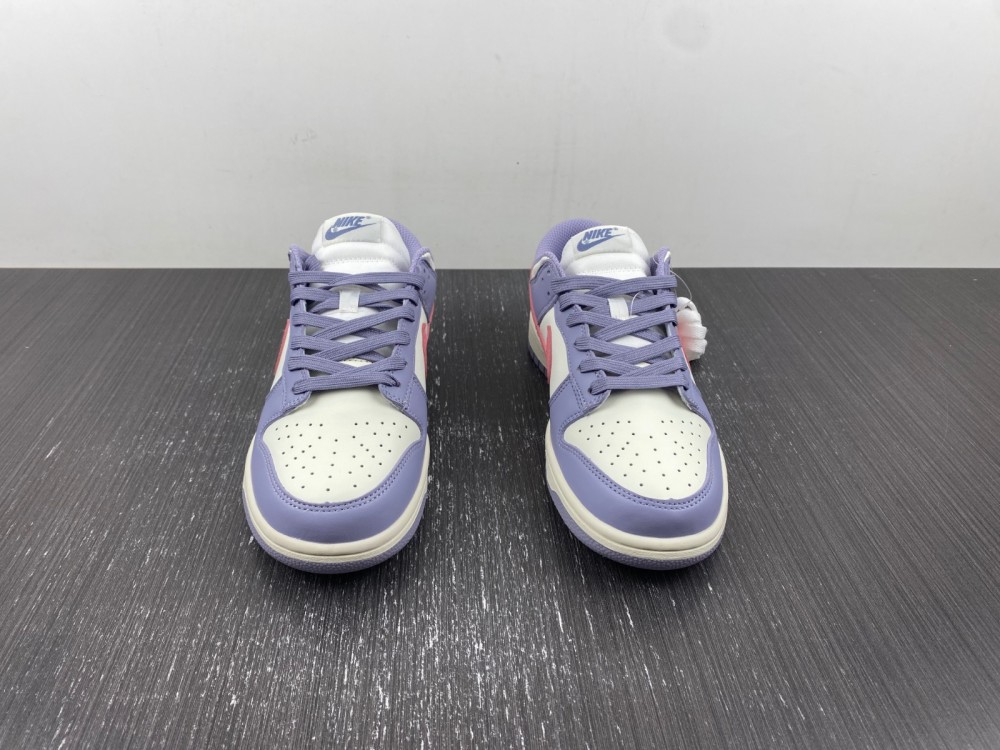 Nike-Dunk-Low-Indigo-Haze-Sail-Coral-Chalk-For-Sale-4