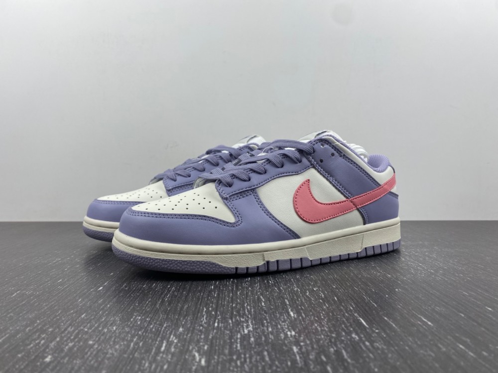 Nike-Dunk-Low-Indigo-Haze-Sail-Coral-Chalk-For-Sale-6