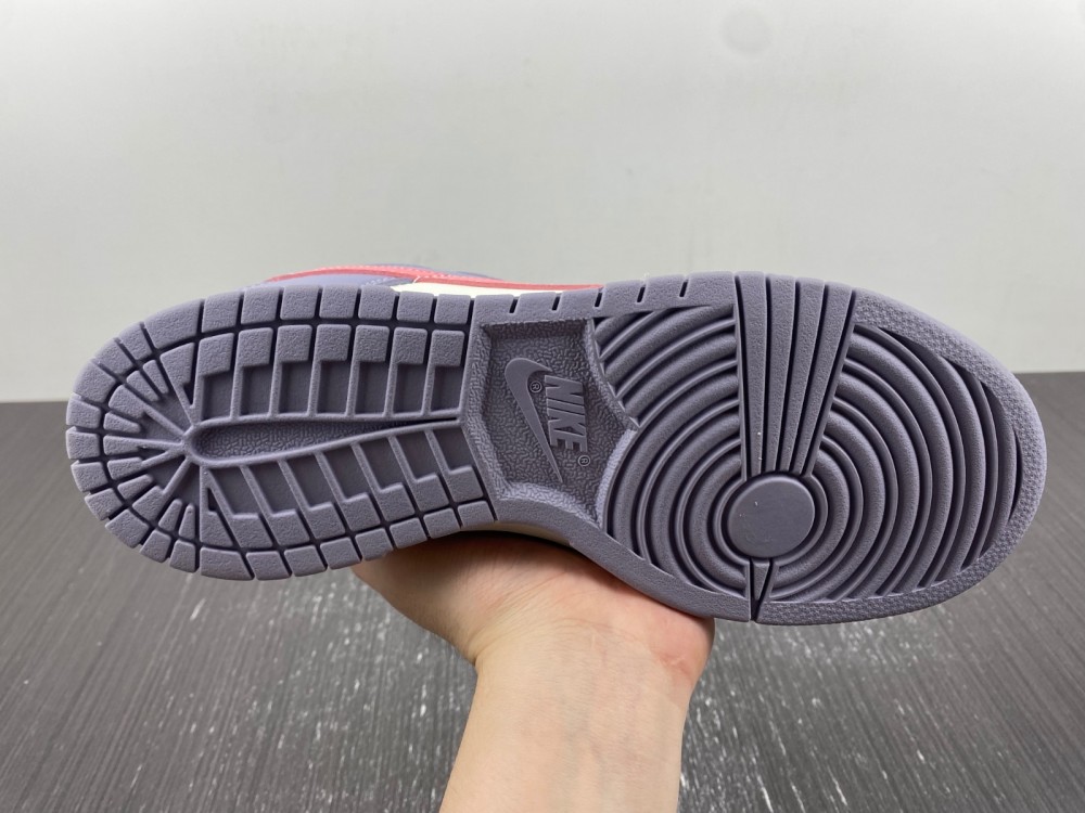 Nike-Dunk-Low-Indigo-Haze-Sail-Coral-Chalk-For-Sale-7