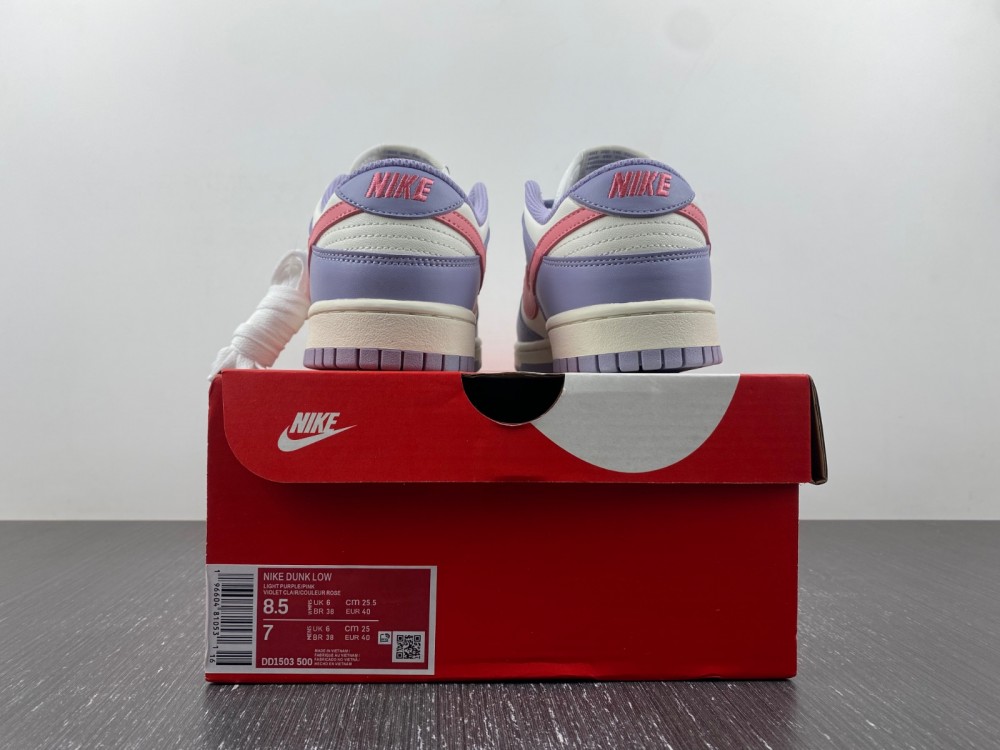 Nike-Dunk-Low-Indigo-Haze-Sail-Coral-Chalk-For-Sale-8