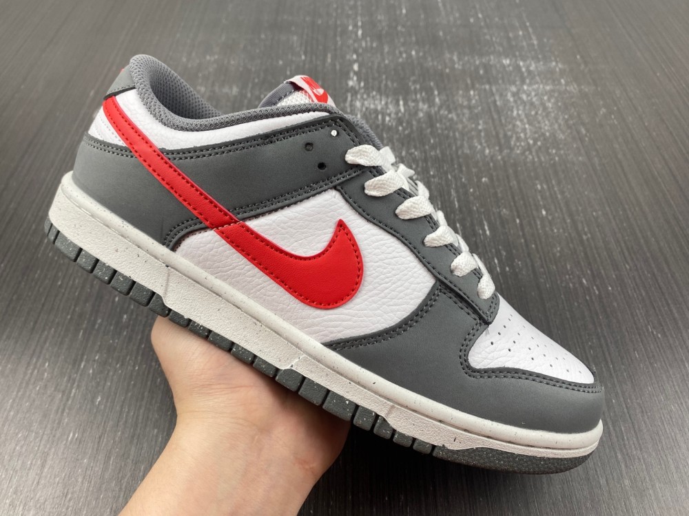 Nike-Dunk-Low-Next-Nature-Smoke-Grey-Light-Crimson-For-Sale-1