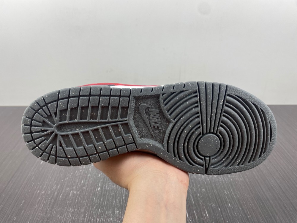 Nike-Dunk-Low-Next-Nature-Smoke-Grey-Light-Crimson-For-Sale-10