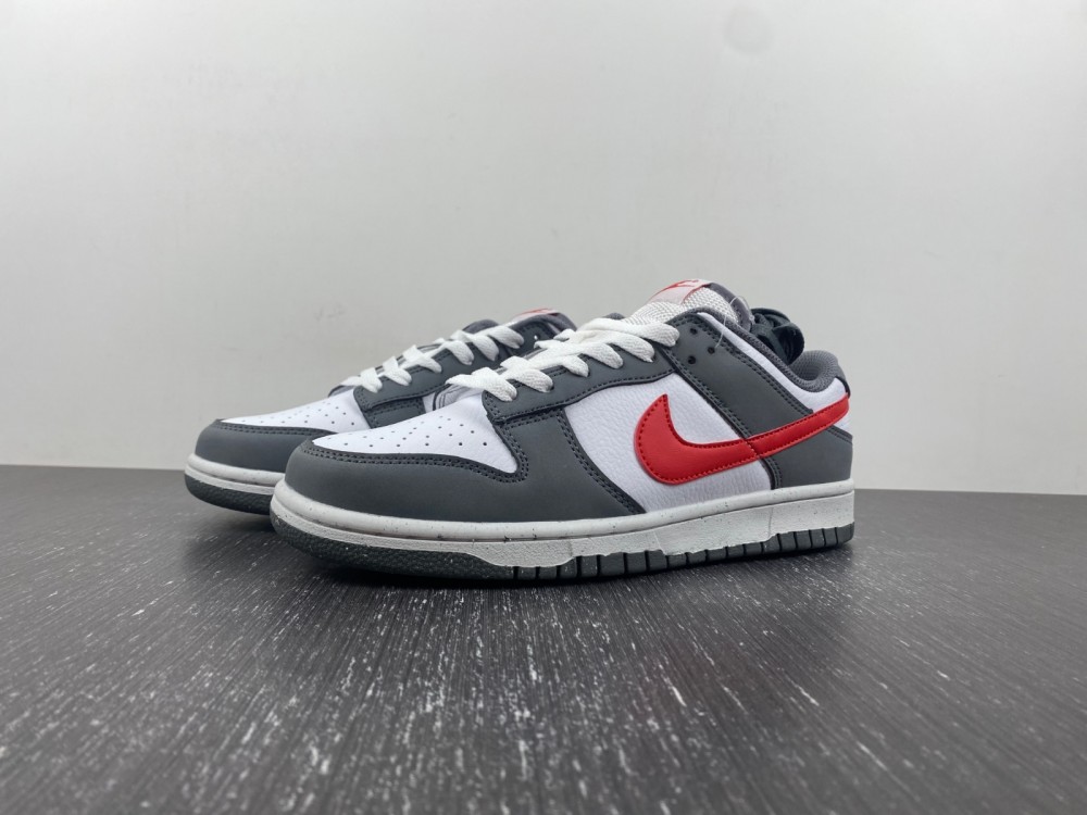 Nike-Dunk-Low-Next-Nature-Smoke-Grey-Light-Crimson-For-Sale-3