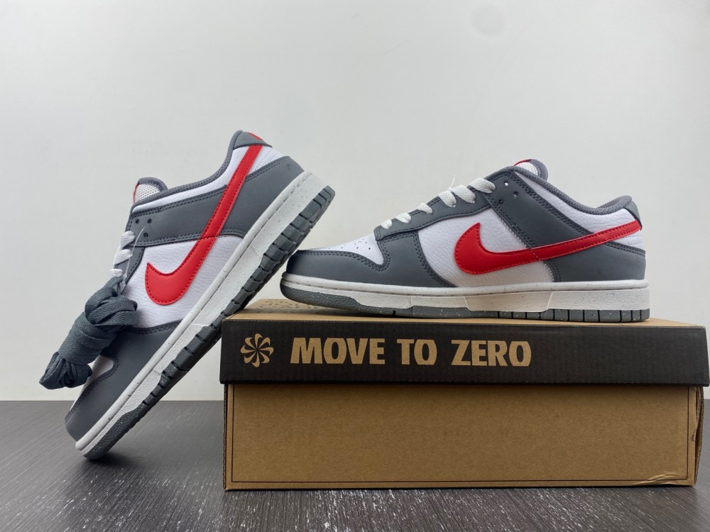 Nike-Dunk-Low-Next-Nature-Smoke-Grey-Light-Crimson-For-Sale-4