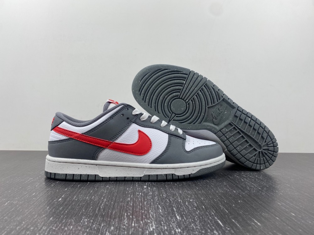Nike-Dunk-Low-Next-Nature-Smoke-Grey-Light-Crimson-For-Sale