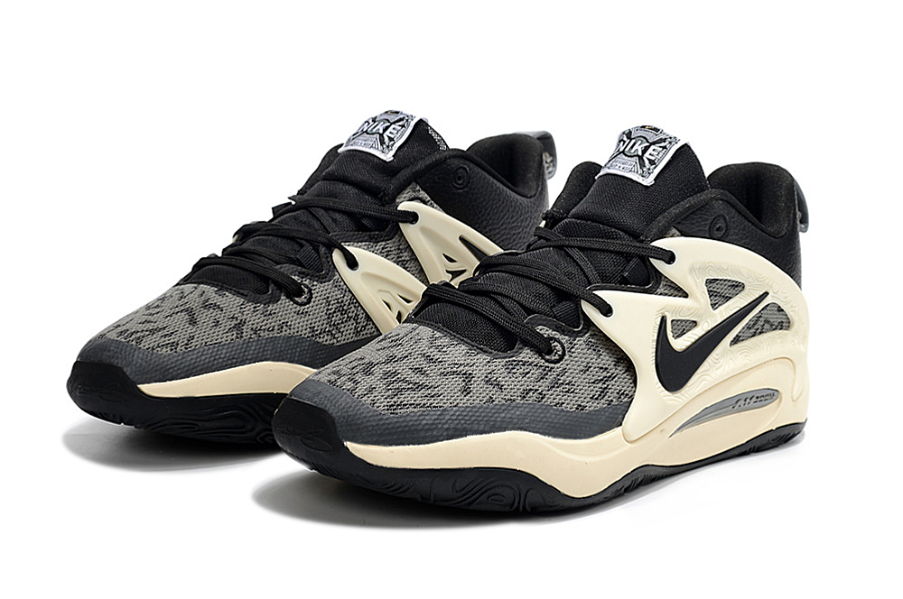 Nike-KD-15-50-Years-of-Hip-Hop-FJ1216-001-2