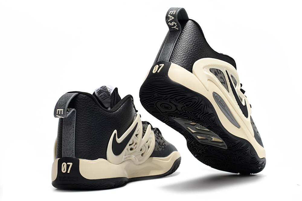 Nike-KD-15-50-Years-of-Hip-Hop-FJ1216-001-3