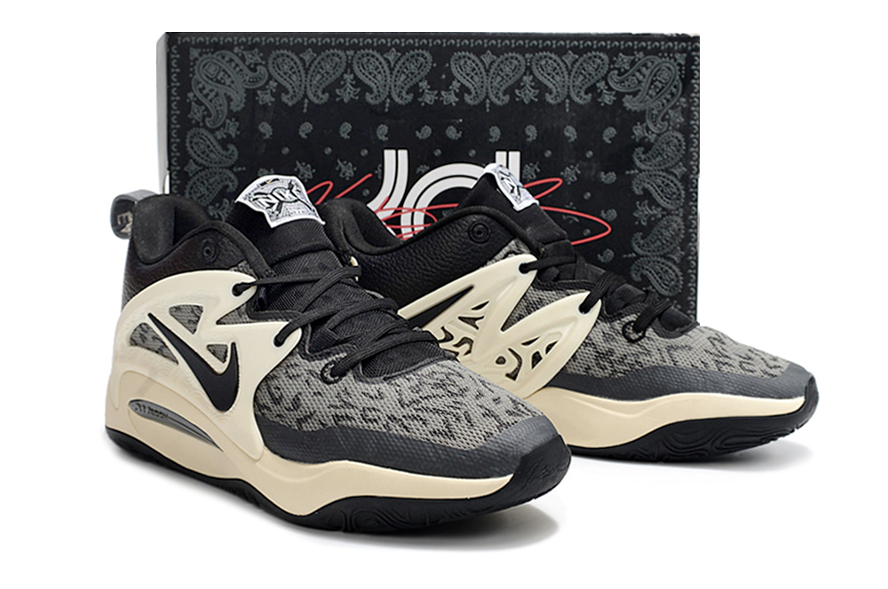 Nike-KD-15-50-Years-of-Hip-Hop-FJ1216-001-4