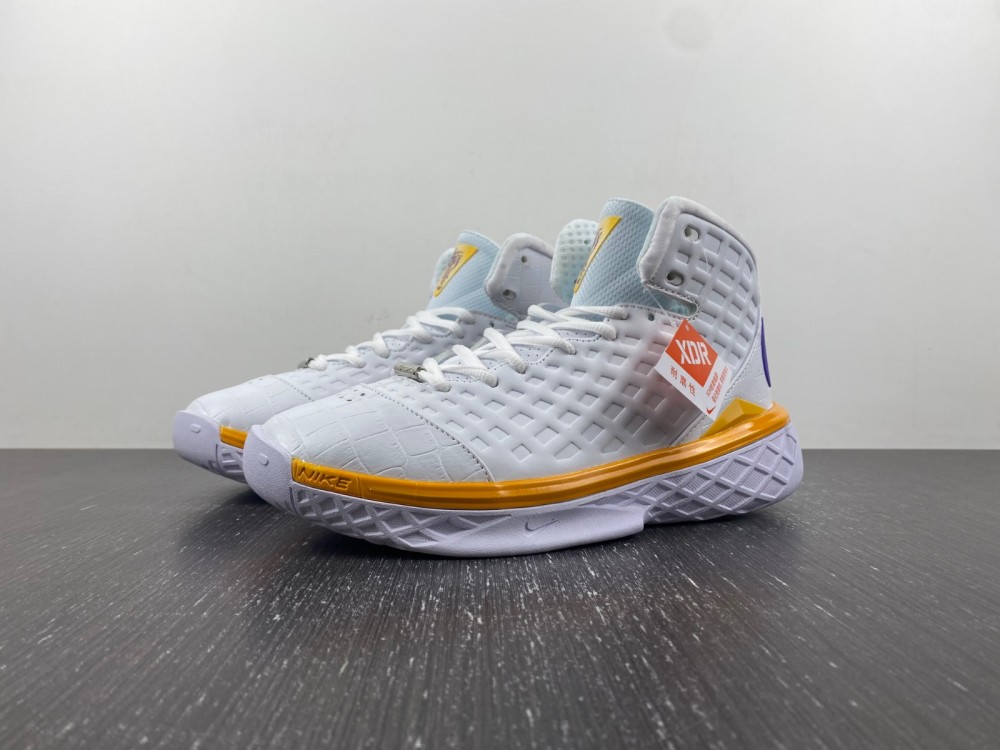 Nike-Zoom-Kobe-3-SL-MVP-White-Yellow-Purple-For-Sale-1