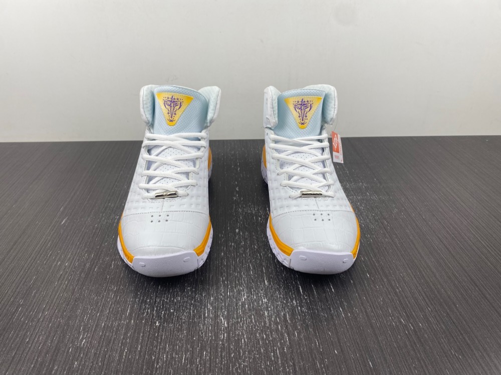 Nike-Zoom-Kobe-3-SL-MVP-White-Yellow-Purple-For-Sale-10