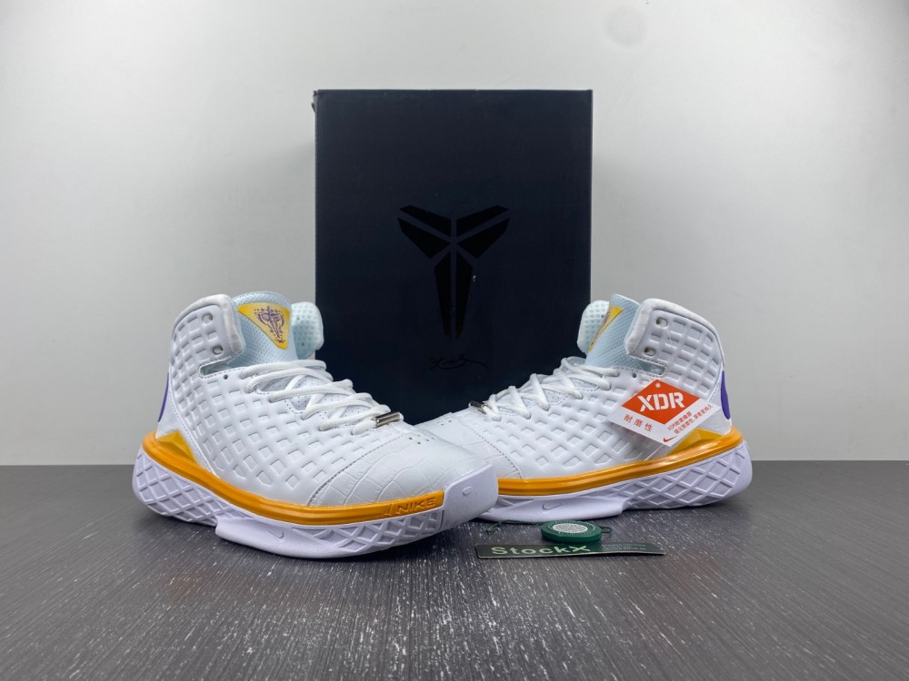 Nike-Zoom-Kobe-3-SL-MVP-White-Yellow-Purple-For-Sale-2