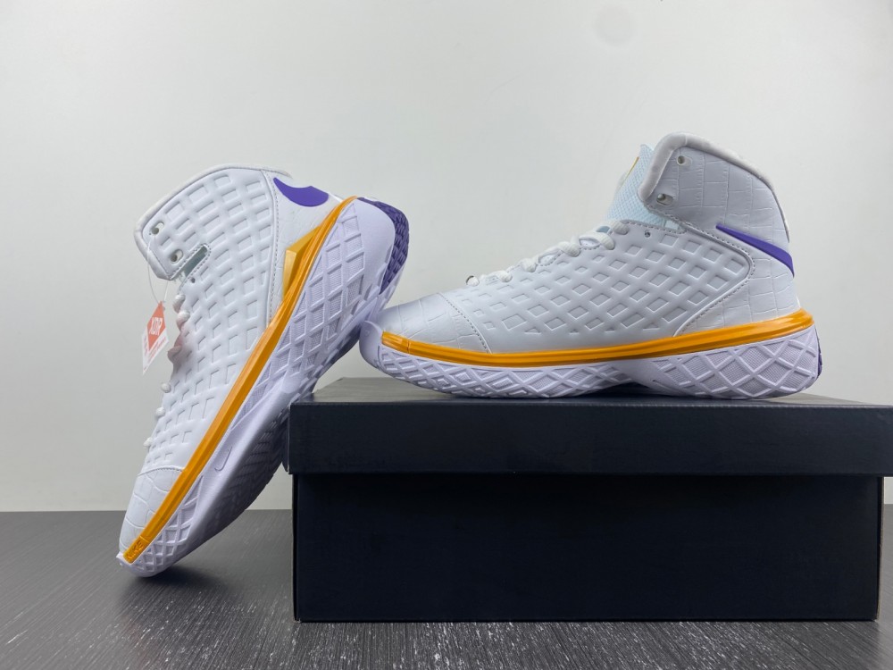 Nike-Zoom-Kobe-3-SL-MVP-White-Yellow-Purple-For-Sale-4