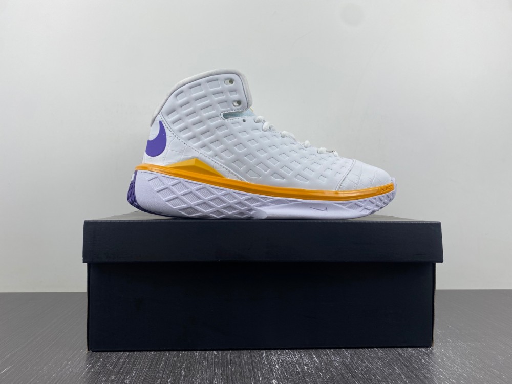 Nike-Zoom-Kobe-3-SL-MVP-White-Yellow-Purple-For-Sale-6