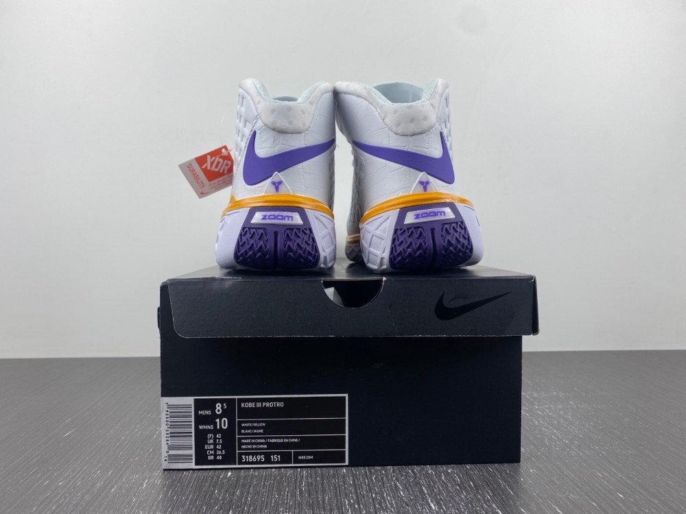 Nike-Zoom-Kobe-3-SL-MVP-White-Yellow-Purple-For-Sale-7