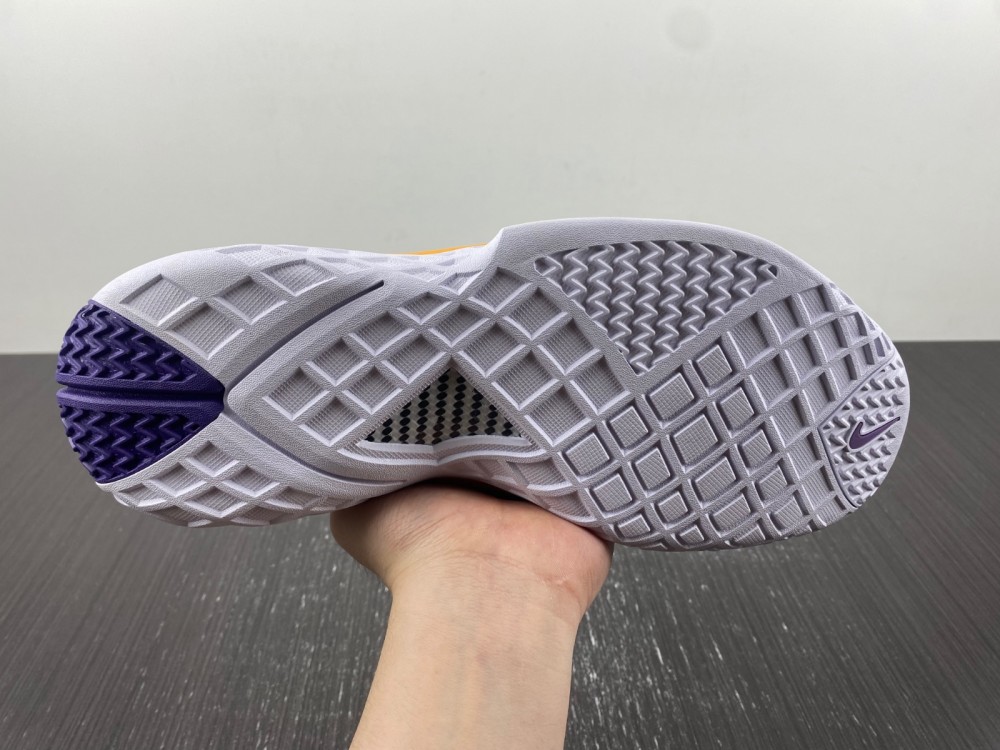 Nike-Zoom-Kobe-3-SL-MVP-White-Yellow-Purple-For-Sale-8