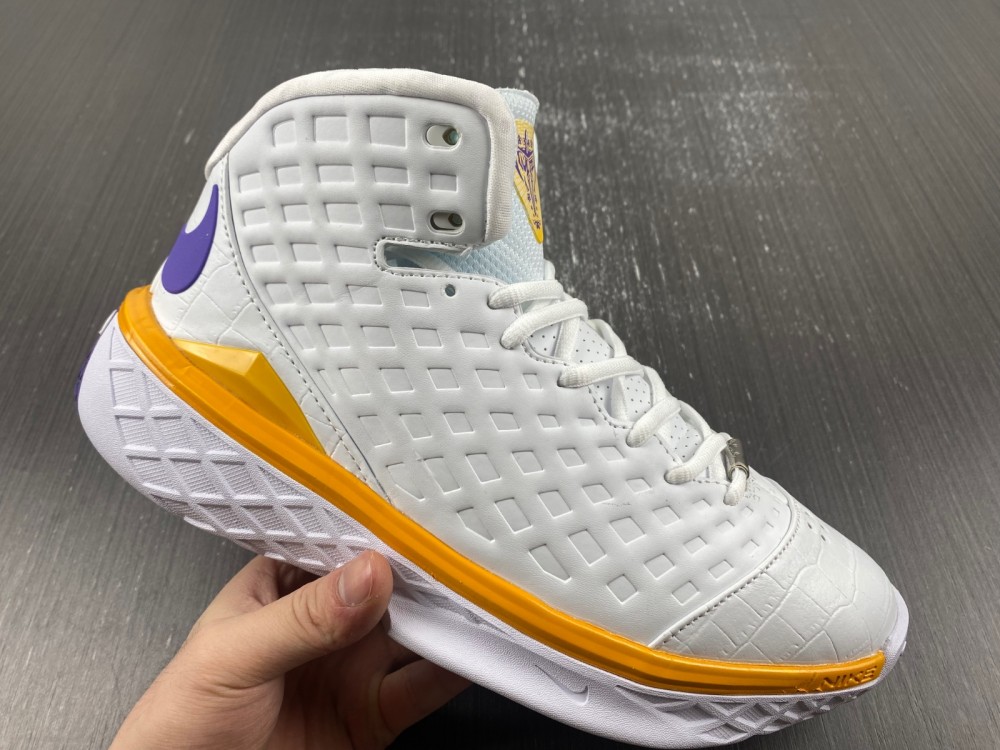 Nike-Zoom-Kobe-3-SL-MVP-White-Yellow-Purple-For-Sale-9