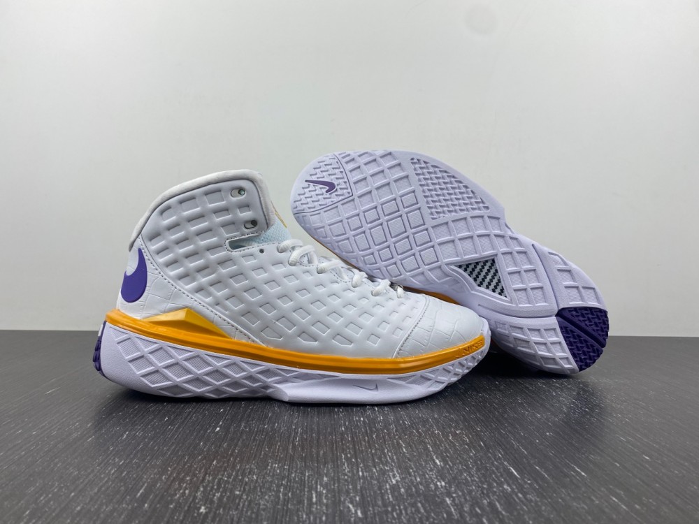 Nike-Zoom-Kobe-3-SL-MVP-White-Yellow-Purple-For-Sale