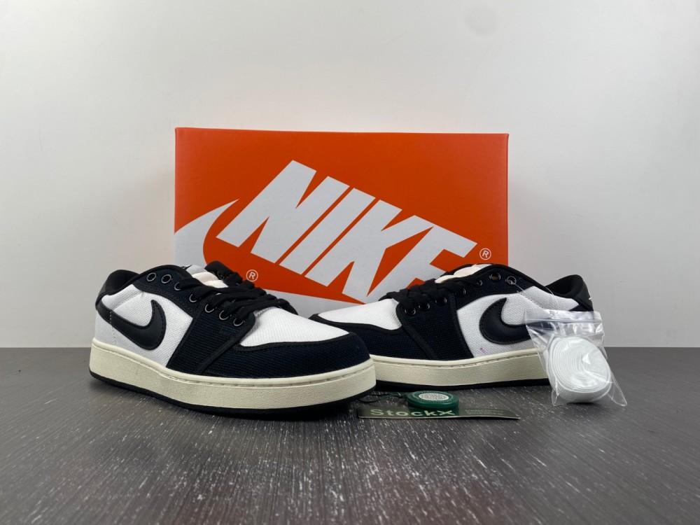 Air-Jordan-1-KO-Low-Panda-Black-White-For-Sale-1