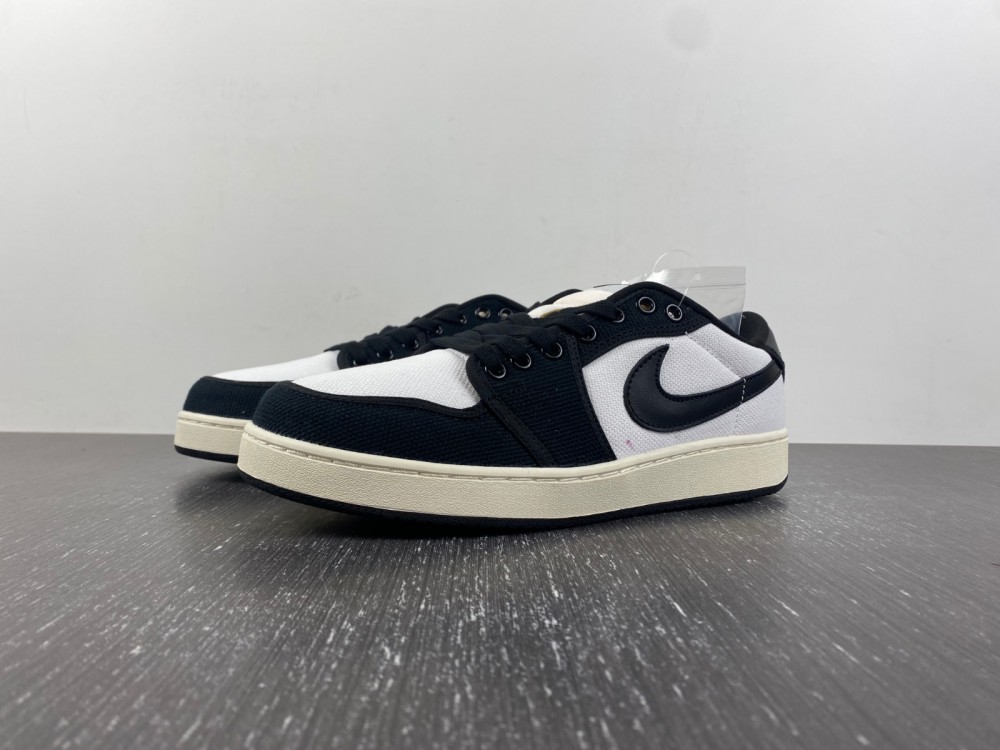 Air-Jordan-1-KO-Low-Panda-Black-White-For-Sale-2
