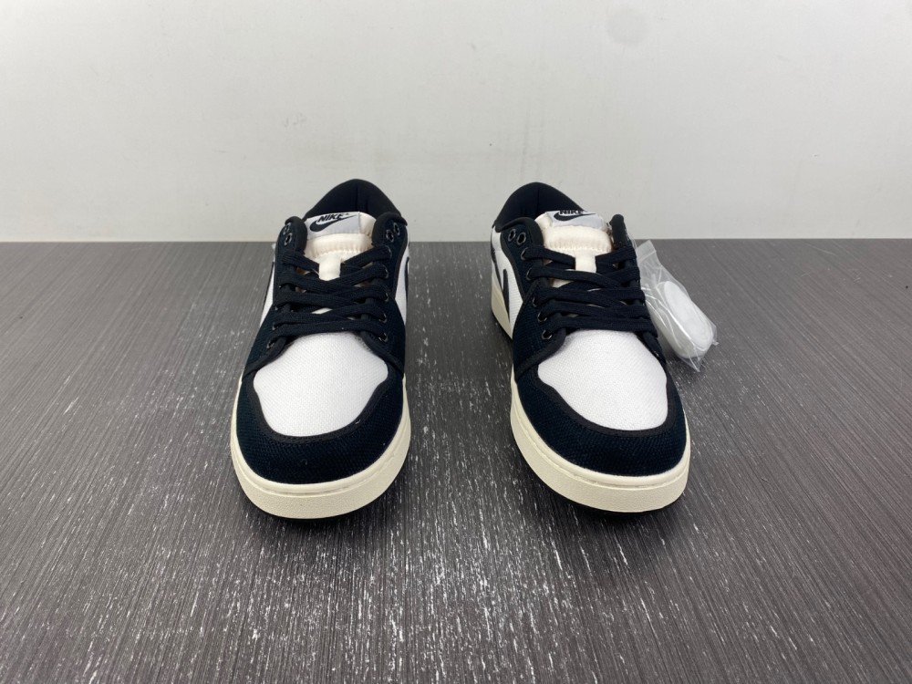 Air-Jordan-1-KO-Low-Panda-Black-White-For-Sale-3