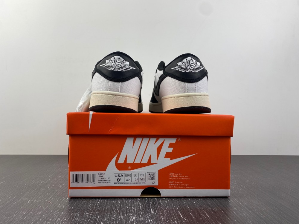 Air-Jordan-1-KO-Low-Panda-Black-White-For-Sale-4