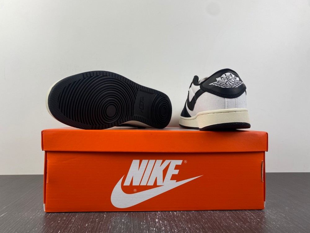 Air-Jordan-1-KO-Low-Panda-Black-White-For-Sale-6