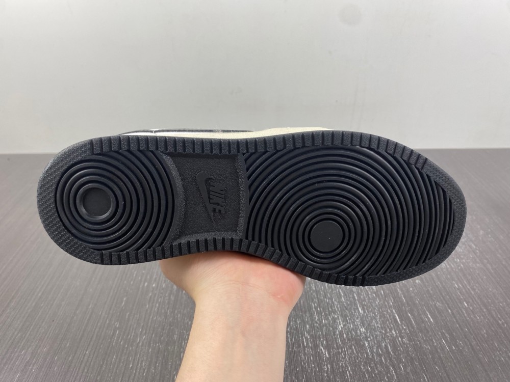 Air-Jordan-1-KO-Low-Panda-Black-White-For-Sale-7