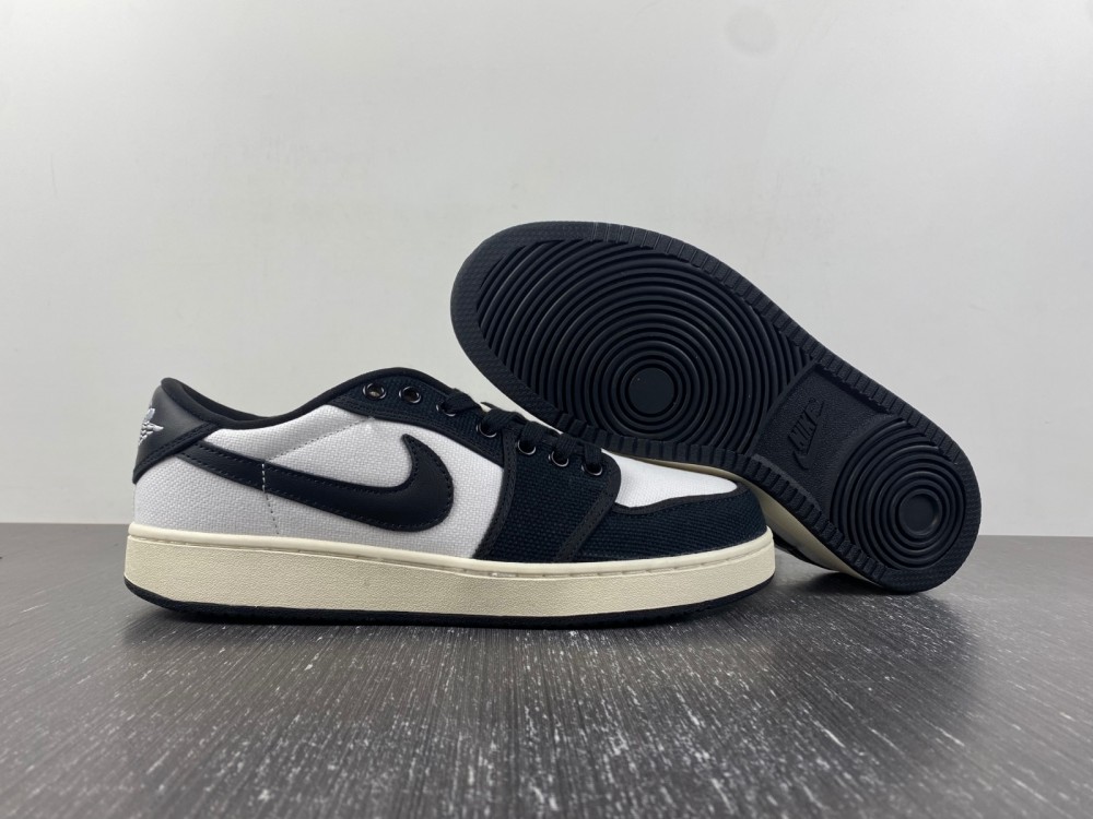Air-Jordan-1-KO-Low-Panda-Black-White-For-Sale